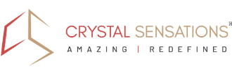 Crystal Sensations